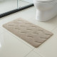 Bath Mat